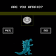 Illustration for article titled NES Horror Legend Is Turning Into A Real Game